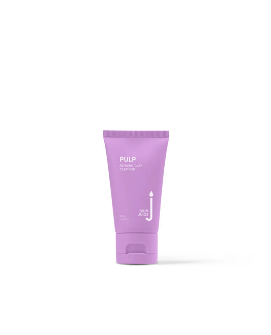 Pulp Mini 50ml