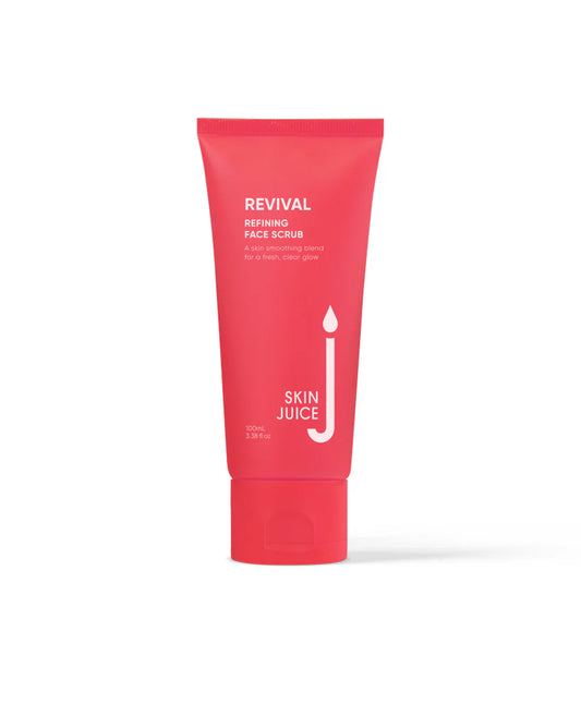 Revival 100ml