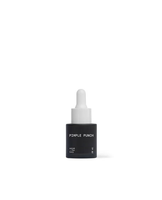 Pimple Punch (UNBOXED) 20ml