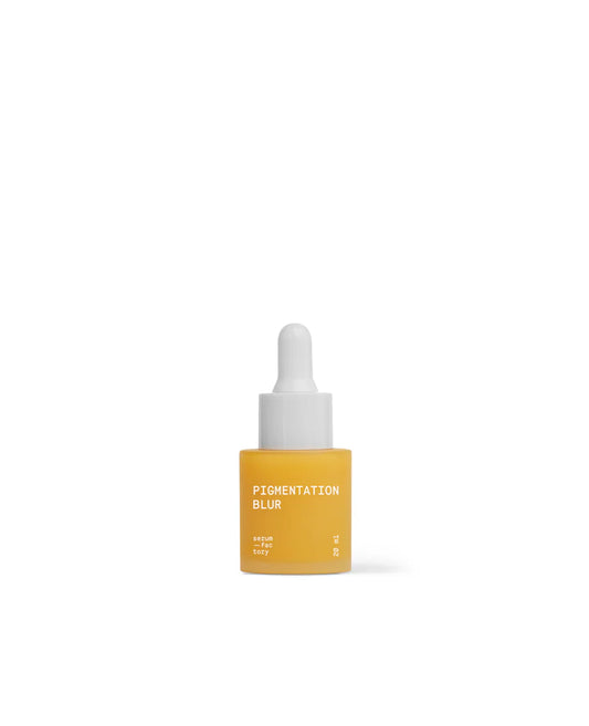 Pigmentation Blur 20ml