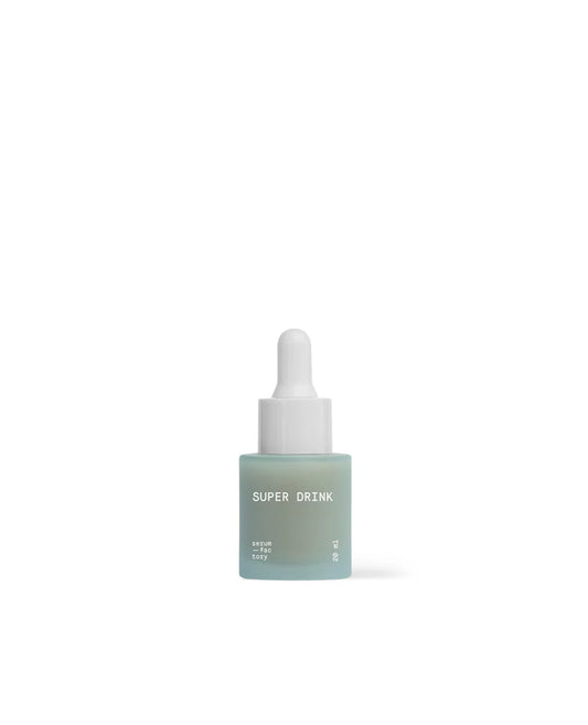 Super Drink 20ml