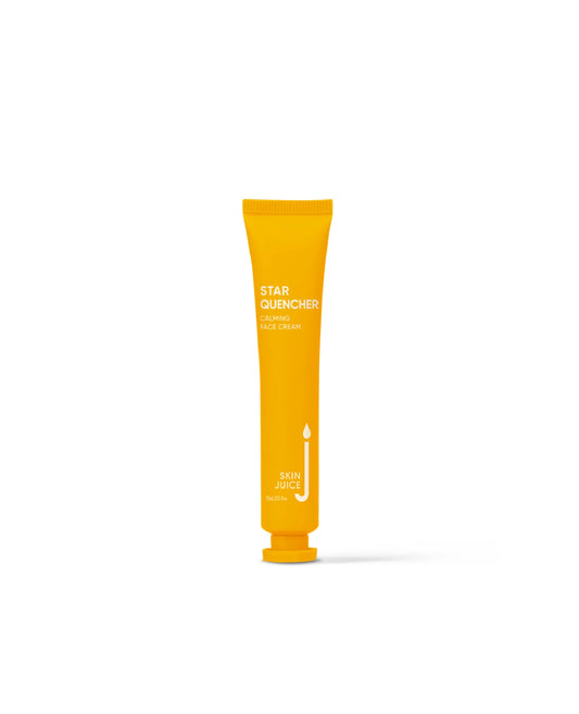 Star Quencher Mini 15ml