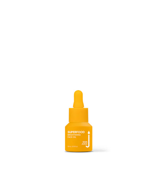 Superfood Mini 15ml